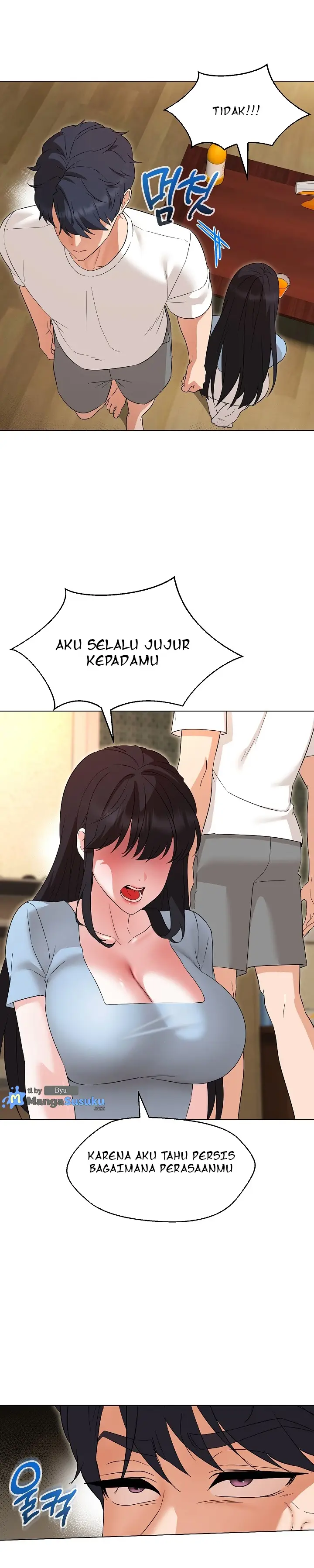 image-komik-my-wife-as-a-teacher-chapter-33-16/30