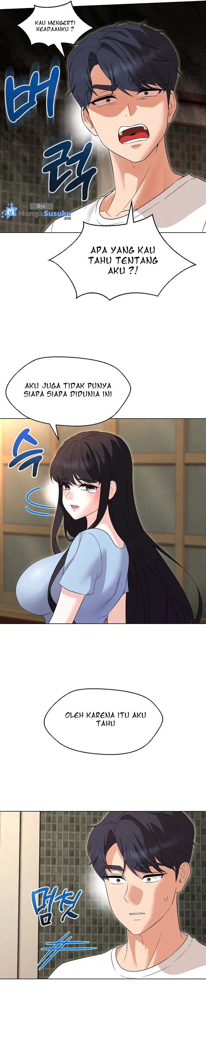 image-komik-my-wife-as-a-teacher-chapter-33-17/30