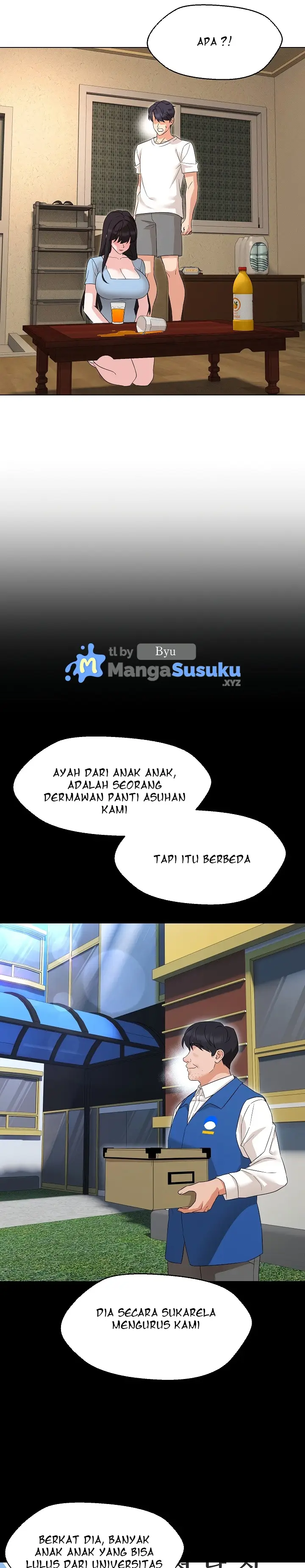 image-komik-my-wife-as-a-teacher-chapter-33-18/30