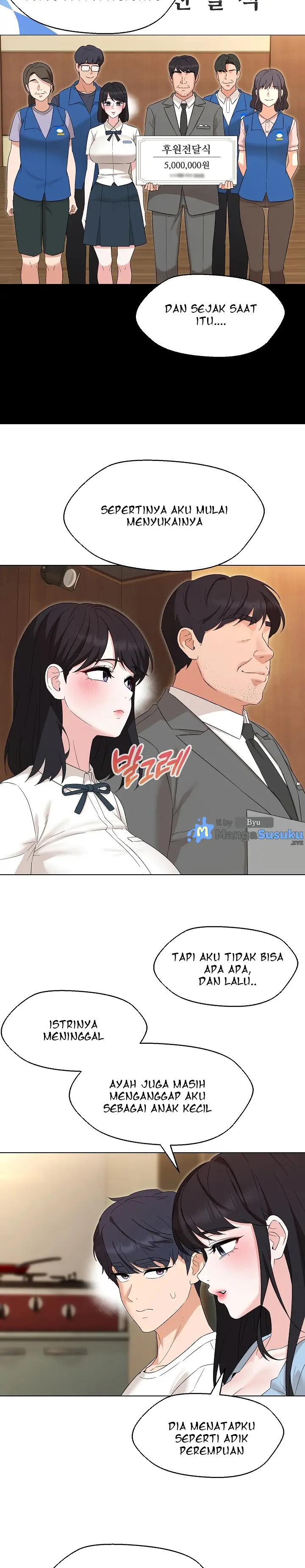 image-komik-my-wife-as-a-teacher-chapter-33-19/30