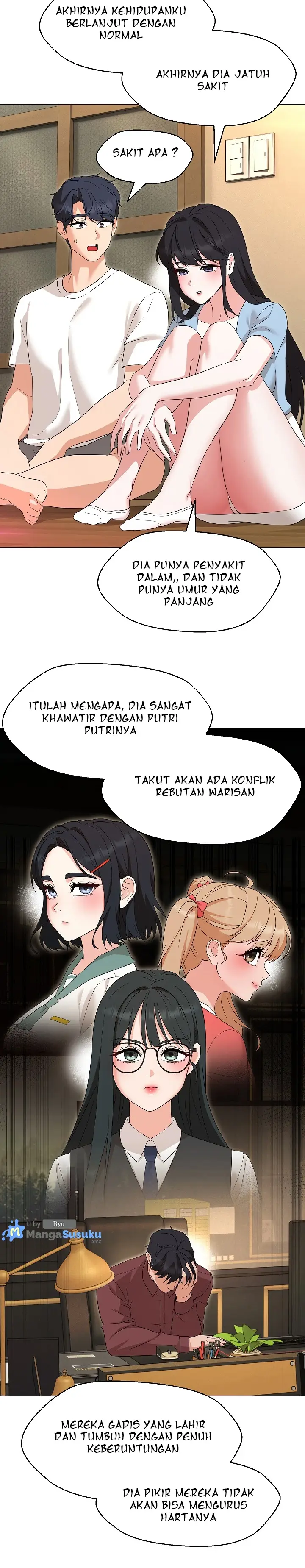 image-komik-my-wife-as-a-teacher-chapter-33-20/30