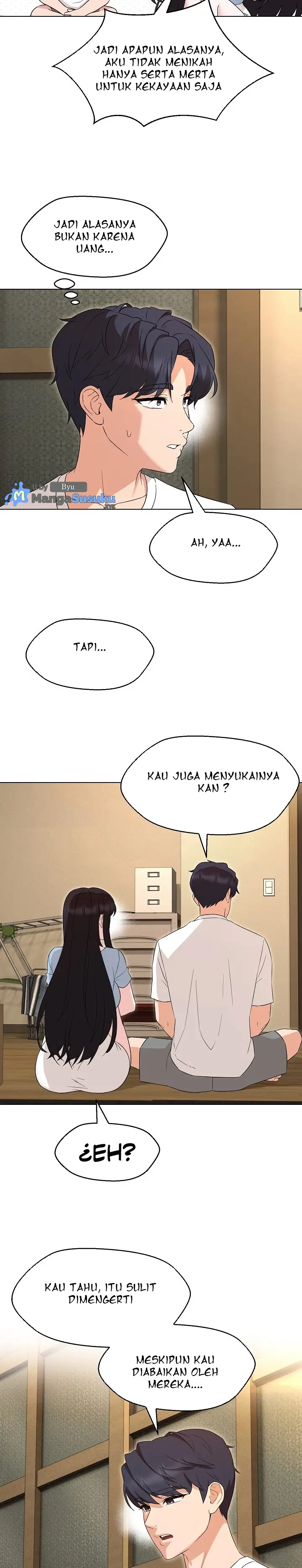 image-komik-my-wife-as-a-teacher-chapter-33-22/30