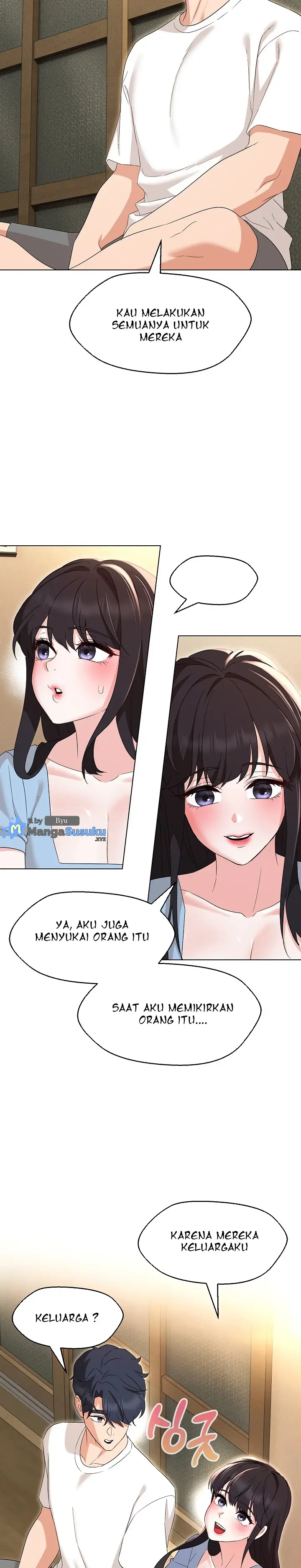 image-komik-my-wife-as-a-teacher-chapter-33-23/30