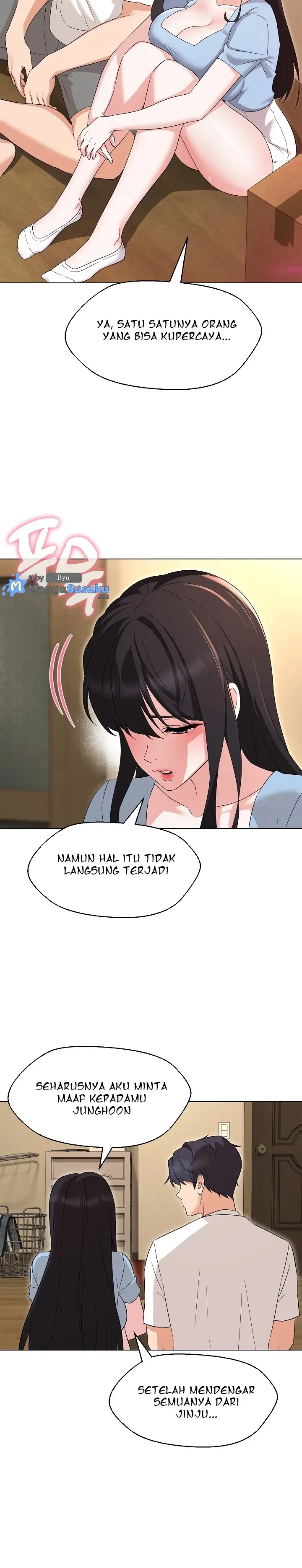 image-komik-my-wife-as-a-teacher-chapter-33-24/30