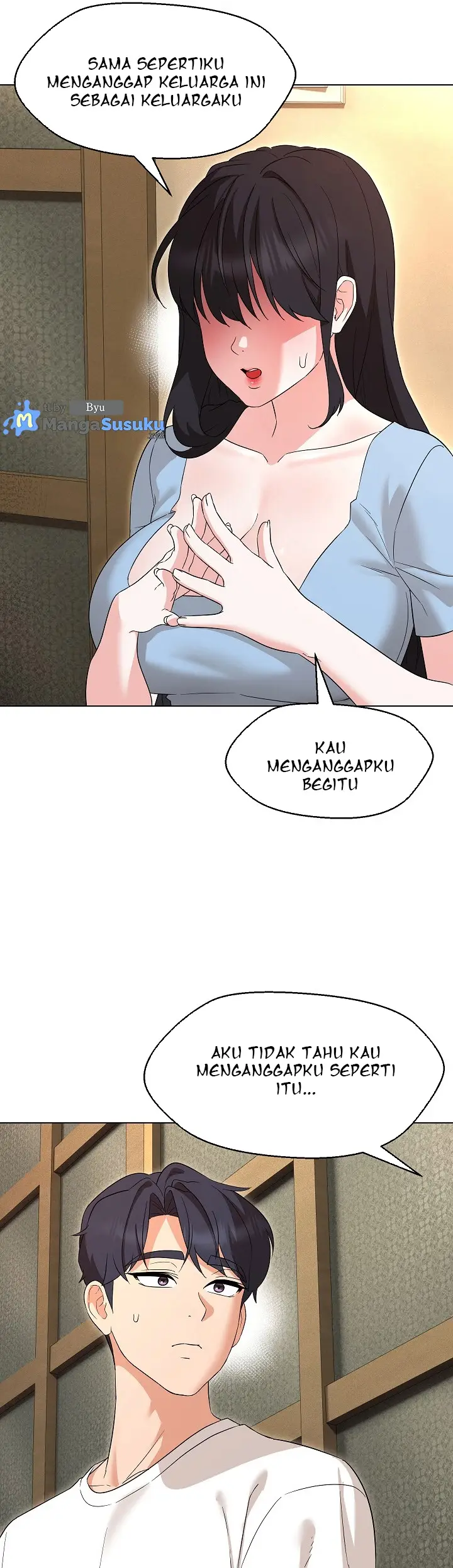 image-komik-my-wife-as-a-teacher-chapter-33-25/30
