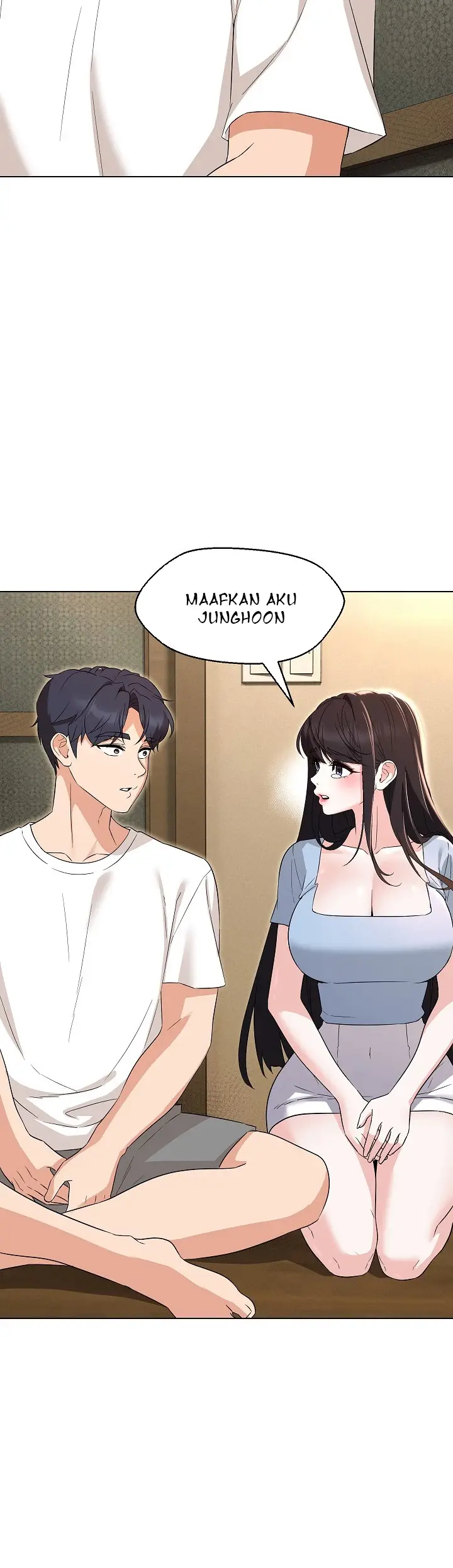 image-komik-my-wife-as-a-teacher-chapter-33-26/30