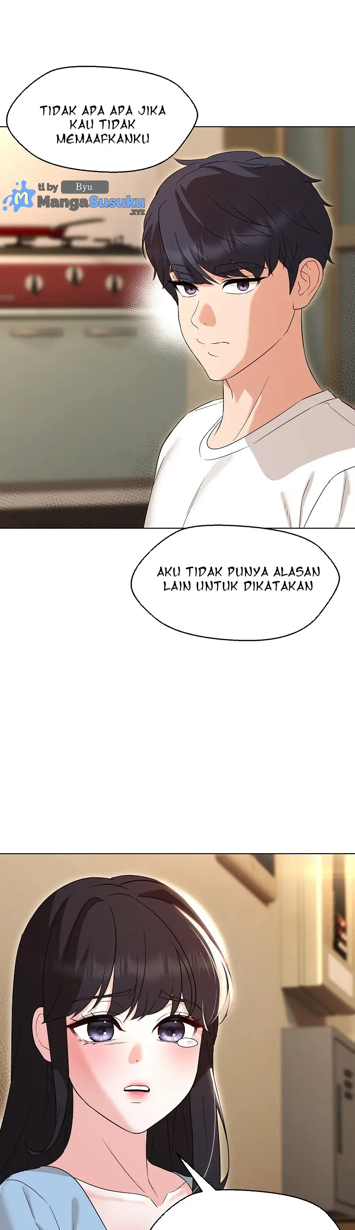 image-komik-my-wife-as-a-teacher-chapter-33-27/30