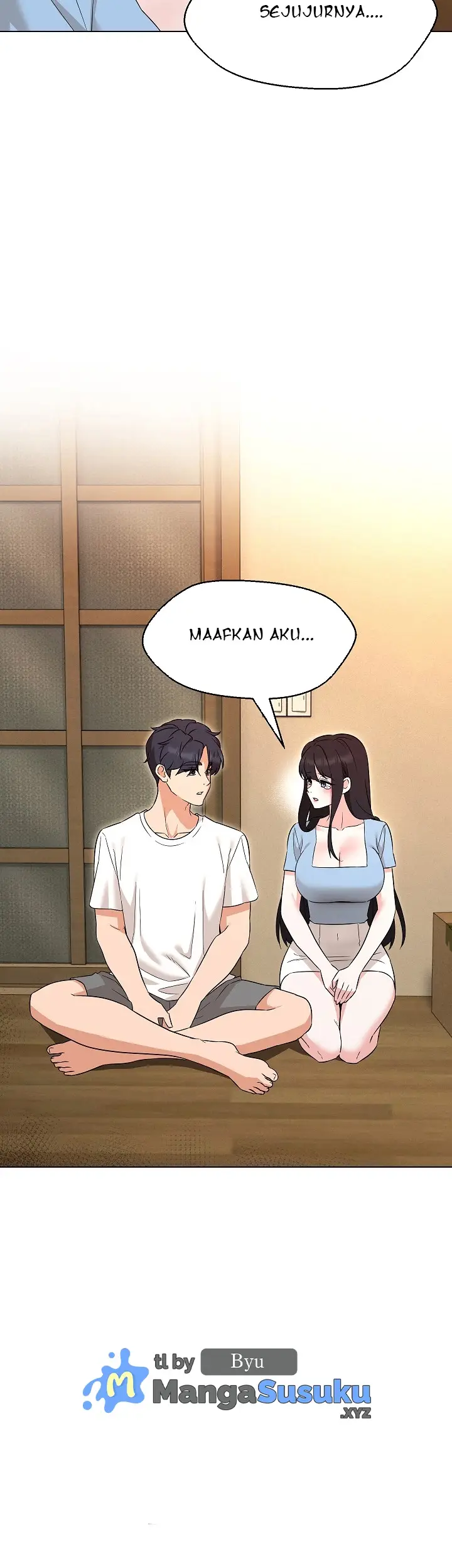 image-komik-my-wife-as-a-teacher-chapter-33-28/30