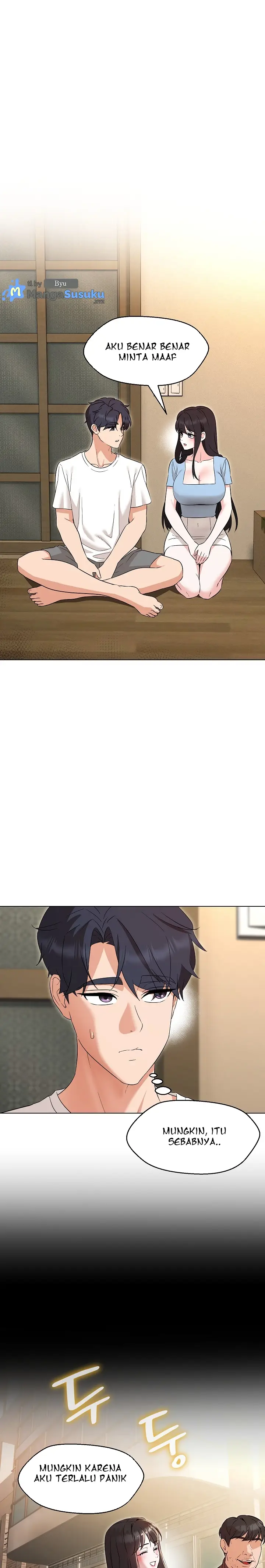 image-komik-my-wife-as-a-teacher-chapter-34-1/29