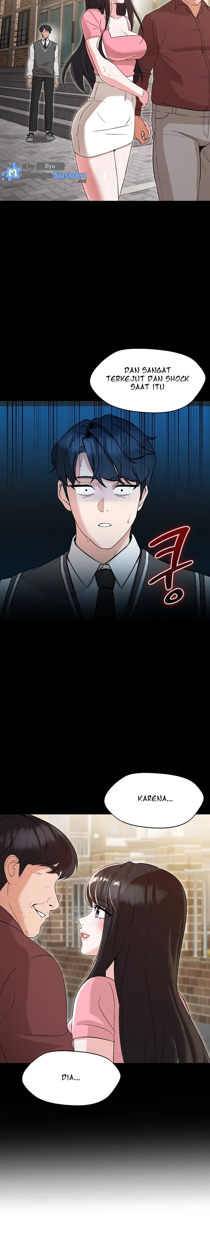 image-komik-my-wife-as-a-teacher-chapter-34-2/29