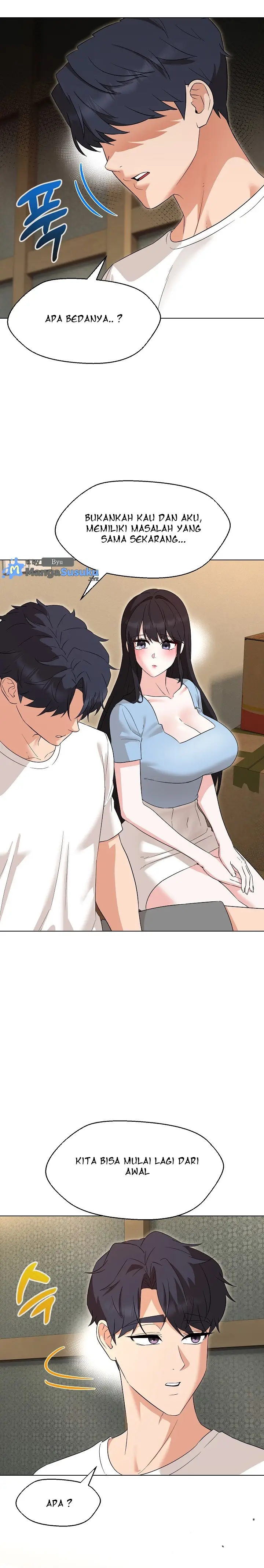 image-komik-my-wife-as-a-teacher-chapter-34-3/29