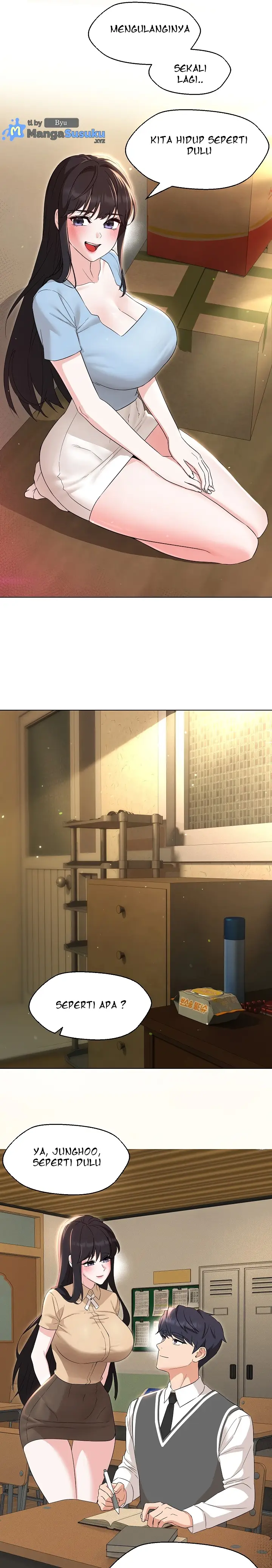 image-komik-my-wife-as-a-teacher-chapter-34-4/29