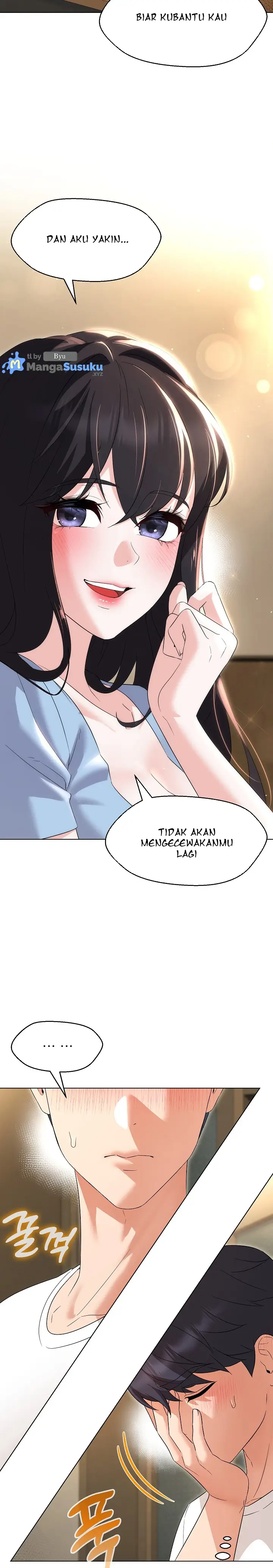 image-komik-my-wife-as-a-teacher-chapter-34-5/29