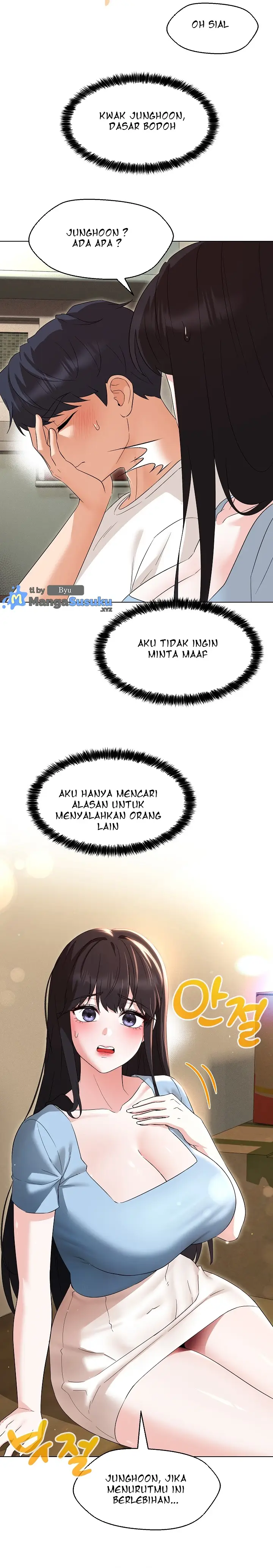 image-komik-my-wife-as-a-teacher-chapter-34-6/29