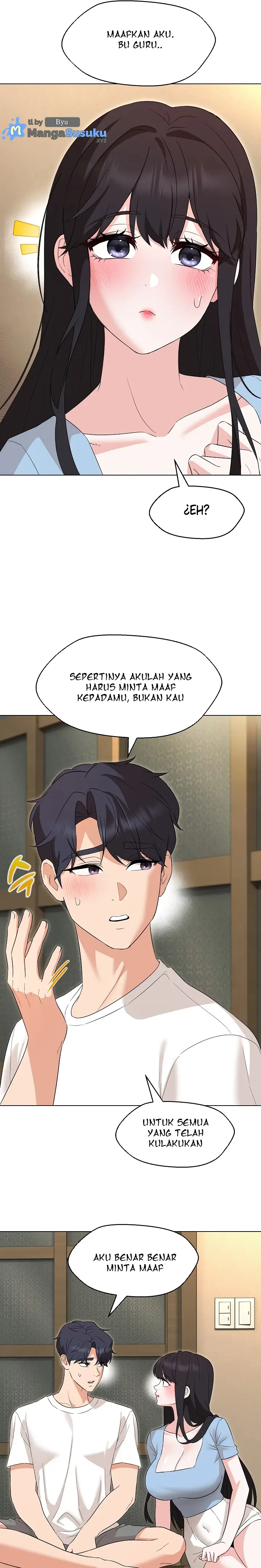 image-komik-my-wife-as-a-teacher-chapter-34-7/29