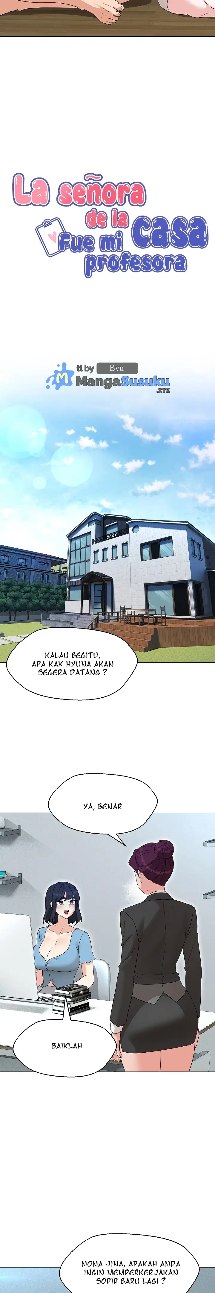 image-komik-my-wife-as-a-teacher-chapter-34-8/29