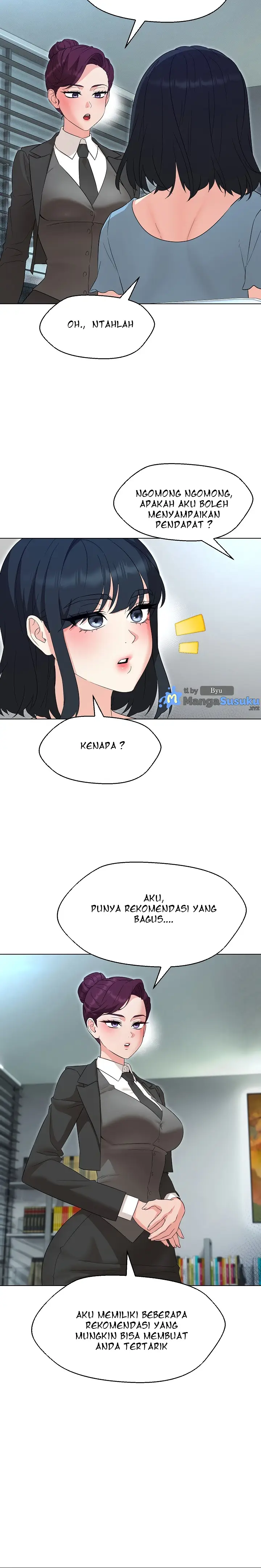 image-komik-my-wife-as-a-teacher-chapter-34-9/29