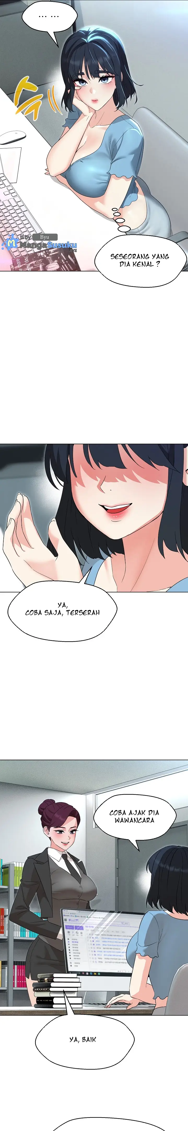 image-komik-my-wife-as-a-teacher-chapter-34-10/29