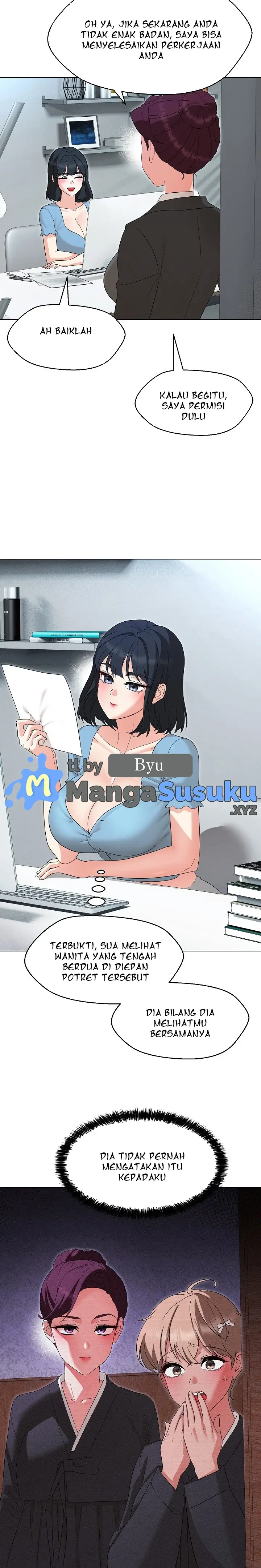 image-komik-my-wife-as-a-teacher-chapter-34-11/29