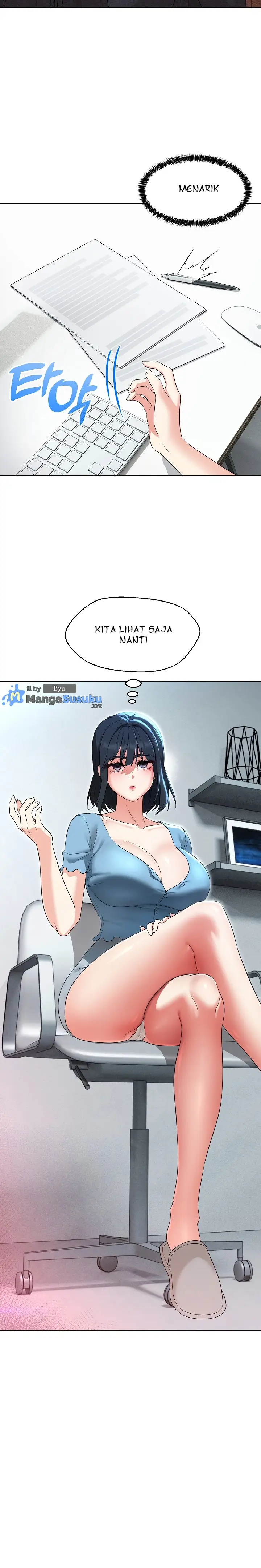 image-komik-my-wife-as-a-teacher-chapter-34-12/29