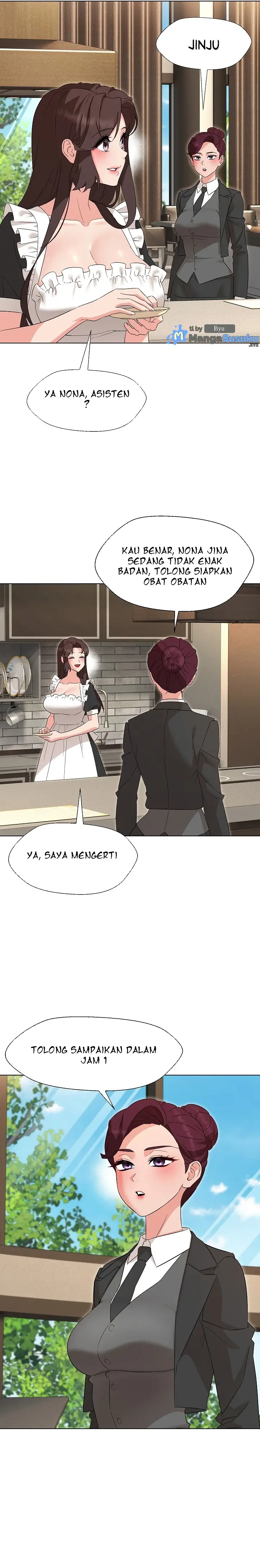 image-komik-my-wife-as-a-teacher-chapter-34-13/29