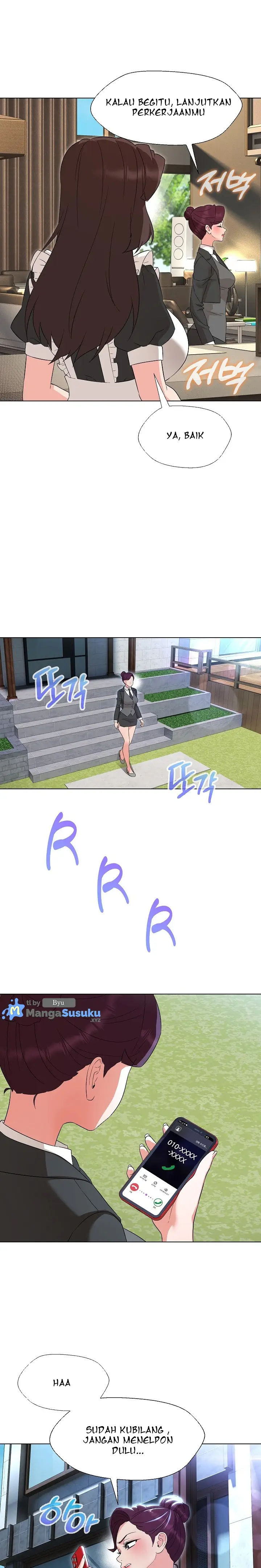 image-komik-my-wife-as-a-teacher-chapter-34-14/29