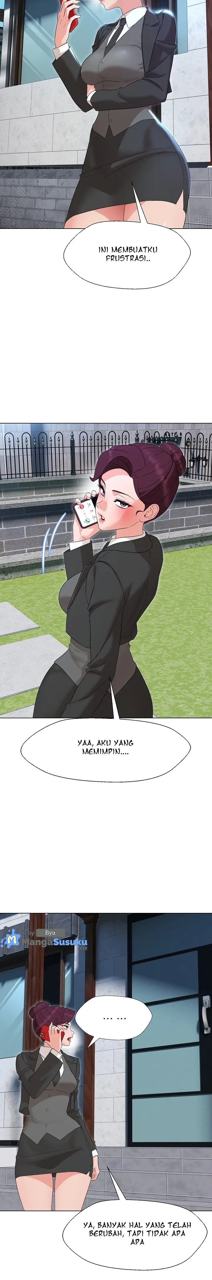 image-komik-my-wife-as-a-teacher-chapter-34-15/29