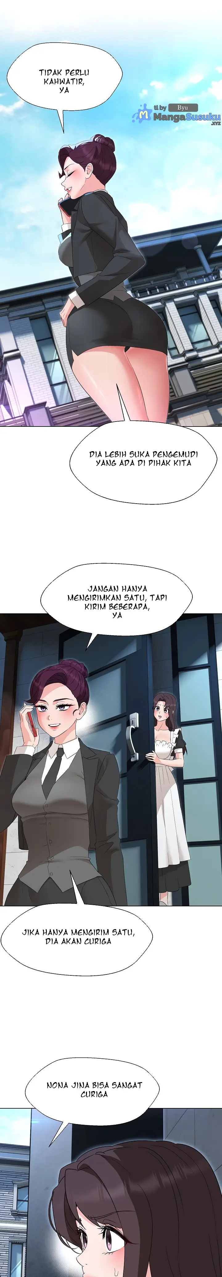 image-komik-my-wife-as-a-teacher-chapter-34-16/29