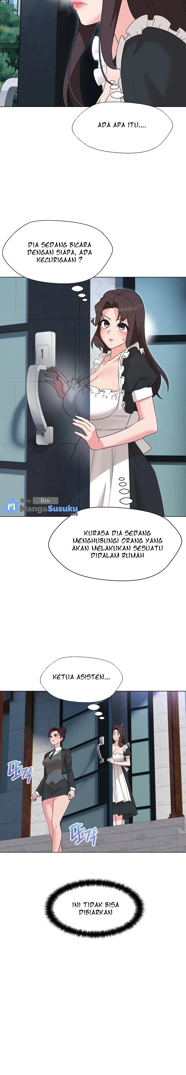 image-komik-my-wife-as-a-teacher-chapter-34-17/29