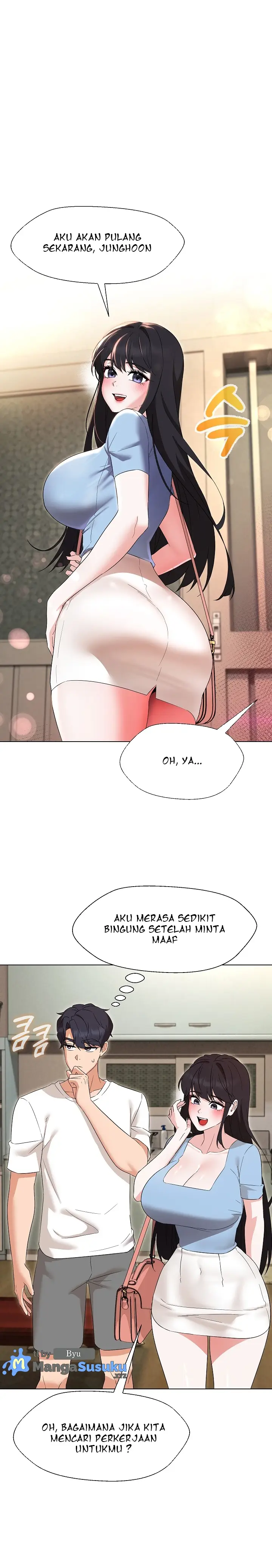 image-komik-my-wife-as-a-teacher-chapter-34-18/29