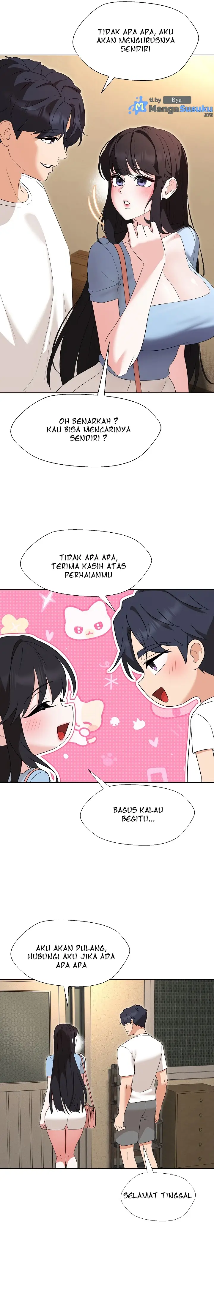 image-komik-my-wife-as-a-teacher-chapter-34-19/29