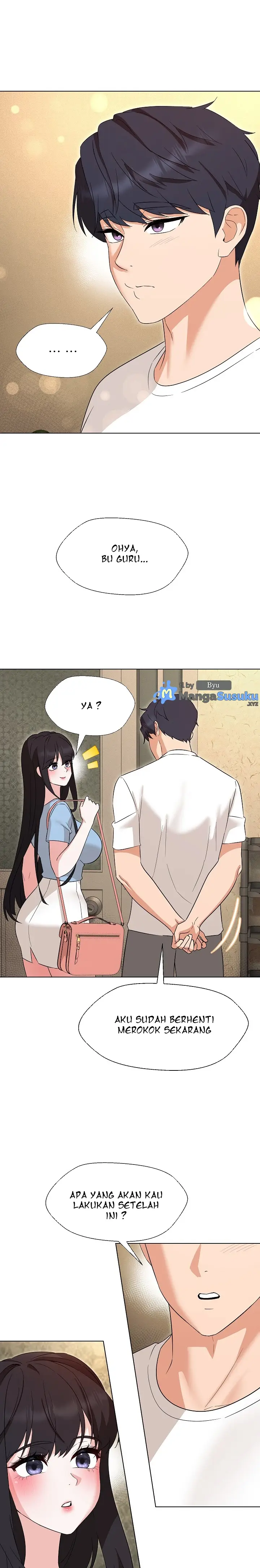 image-komik-my-wife-as-a-teacher-chapter-34-20/29