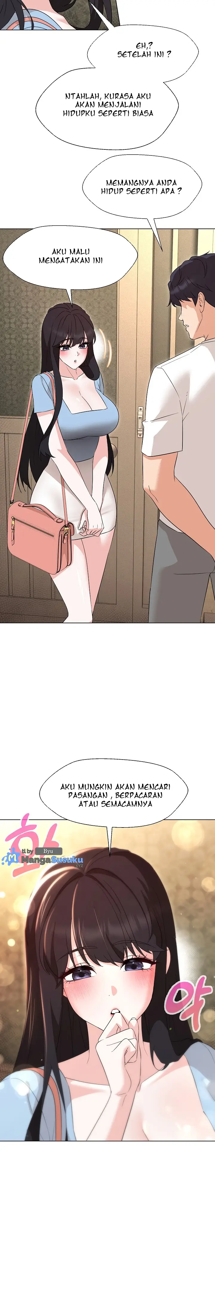 image-komik-my-wife-as-a-teacher-chapter-34-21/29