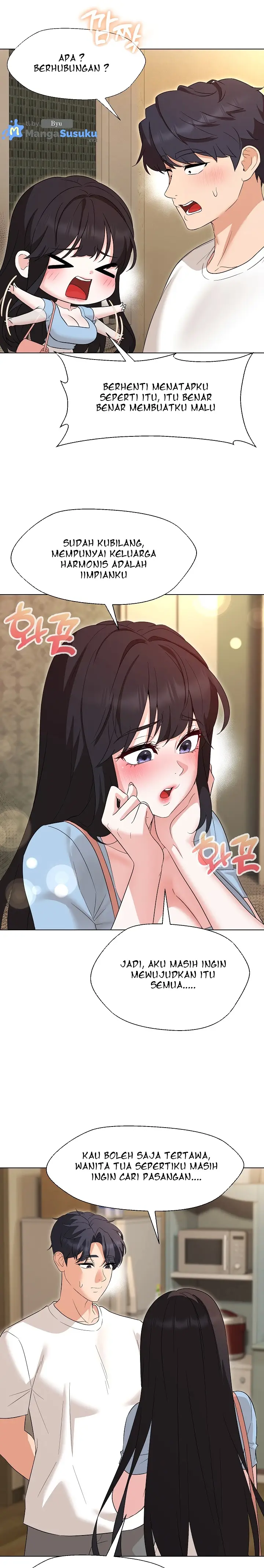 image-komik-my-wife-as-a-teacher-chapter-34-22/29