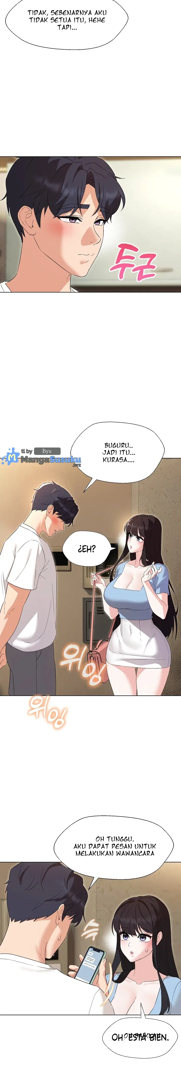 image-komik-my-wife-as-a-teacher-chapter-34-23/29