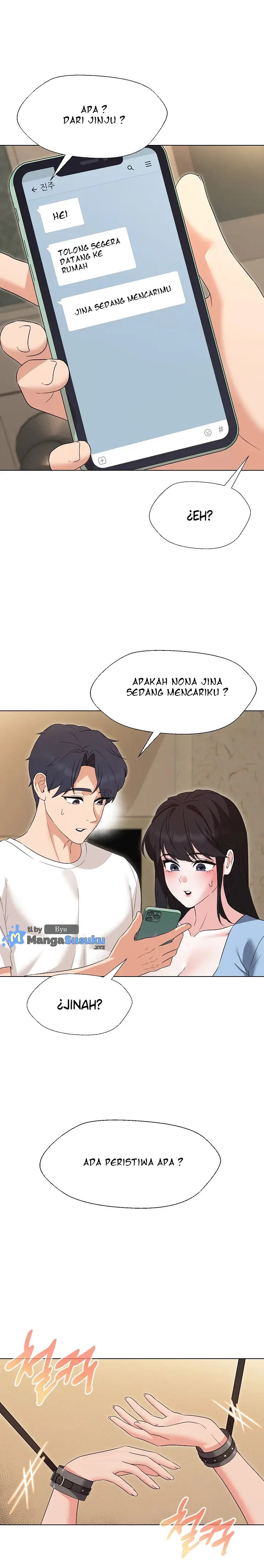 image-komik-my-wife-as-a-teacher-chapter-34-24/29