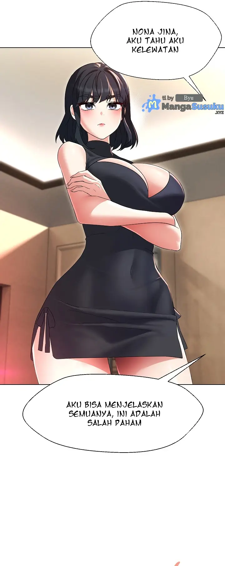 image-komik-my-wife-as-a-teacher-chapter-34-25/29