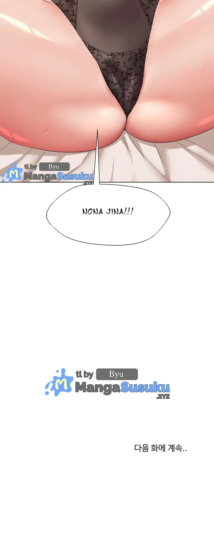 image-komik-my-wife-as-a-teacher-chapter-34-27/29