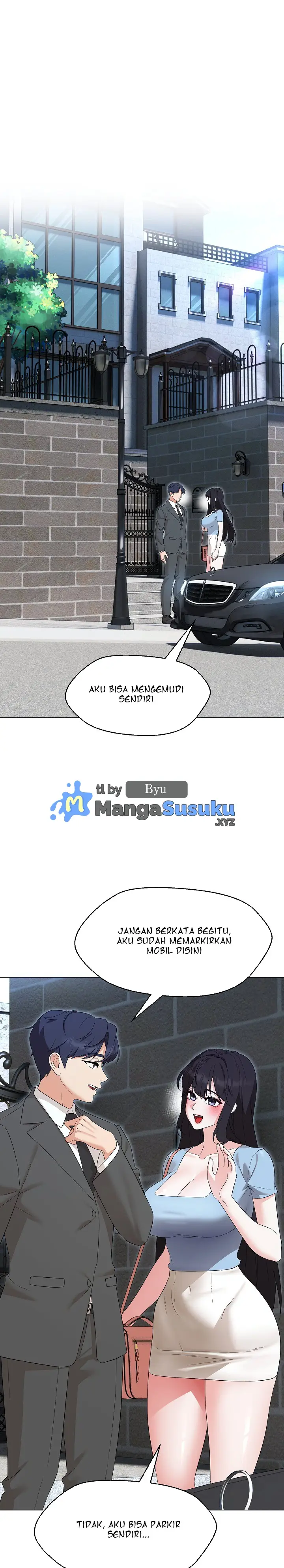 image-komik-my-wife-as-a-teacher-chapter-35-1/32