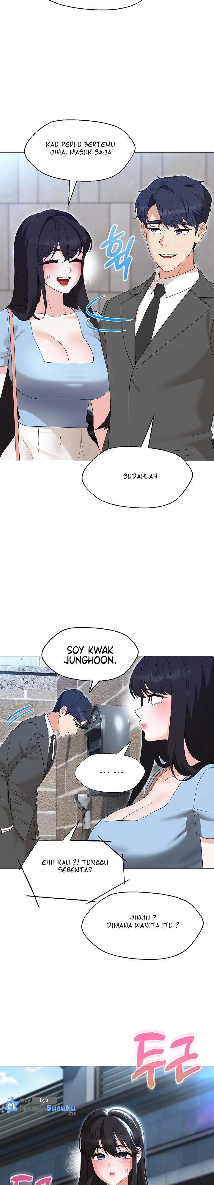 image-komik-my-wife-as-a-teacher-chapter-35-2/32