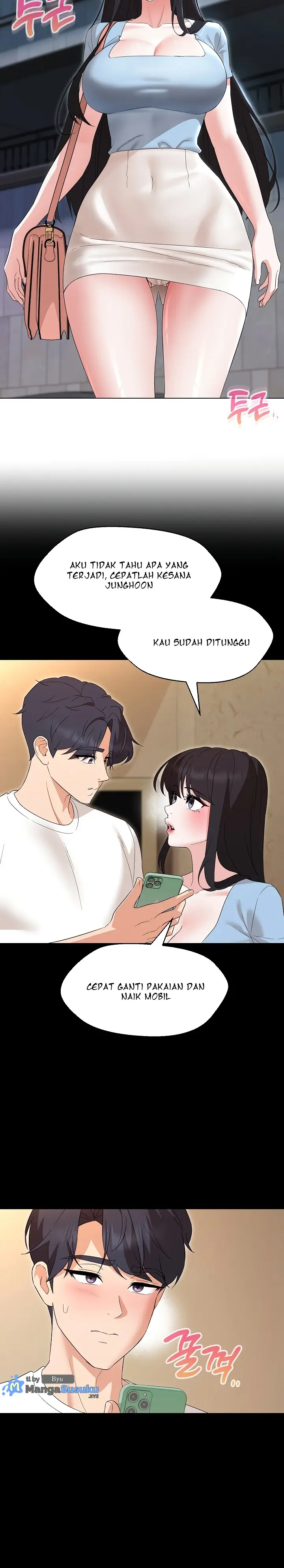 image-komik-my-wife-as-a-teacher-chapter-35-3/32