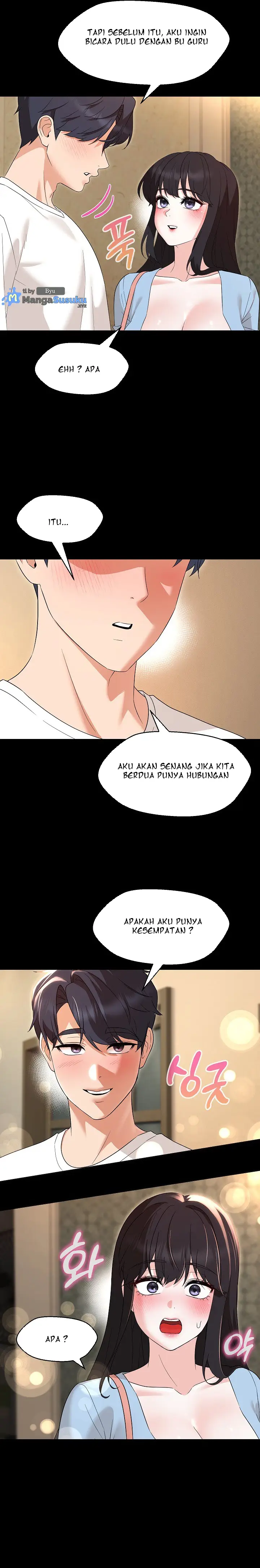 image-komik-my-wife-as-a-teacher-chapter-35-4/32