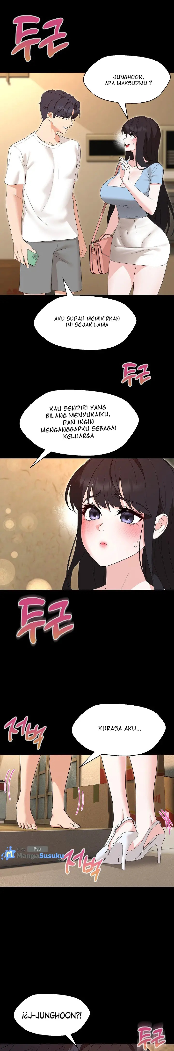 image-komik-my-wife-as-a-teacher-chapter-35-5/32