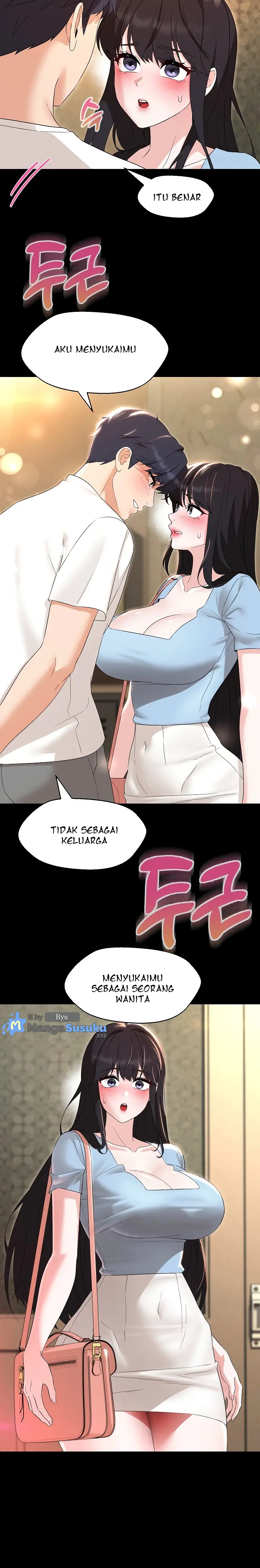 image-komik-my-wife-as-a-teacher-chapter-35-6/32