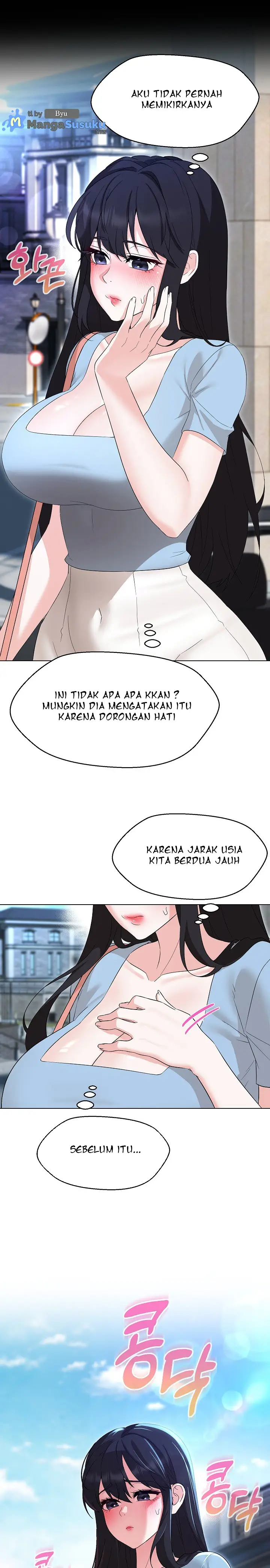 image-komik-my-wife-as-a-teacher-chapter-35-7/32