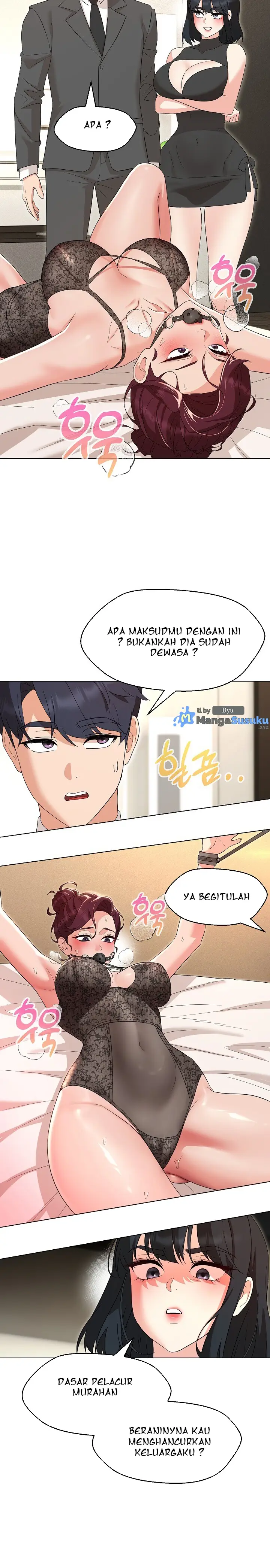 image-komik-my-wife-as-a-teacher-chapter-35-9/32