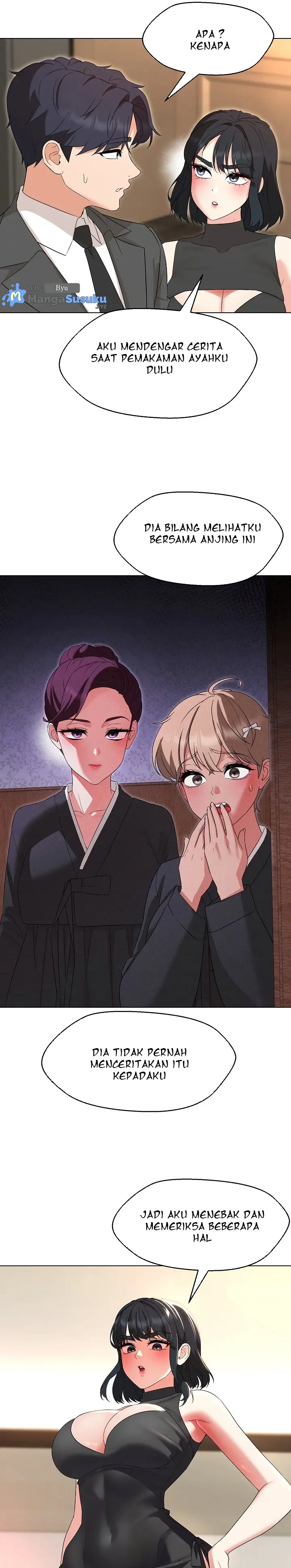 image-komik-my-wife-as-a-teacher-chapter-35-10/32