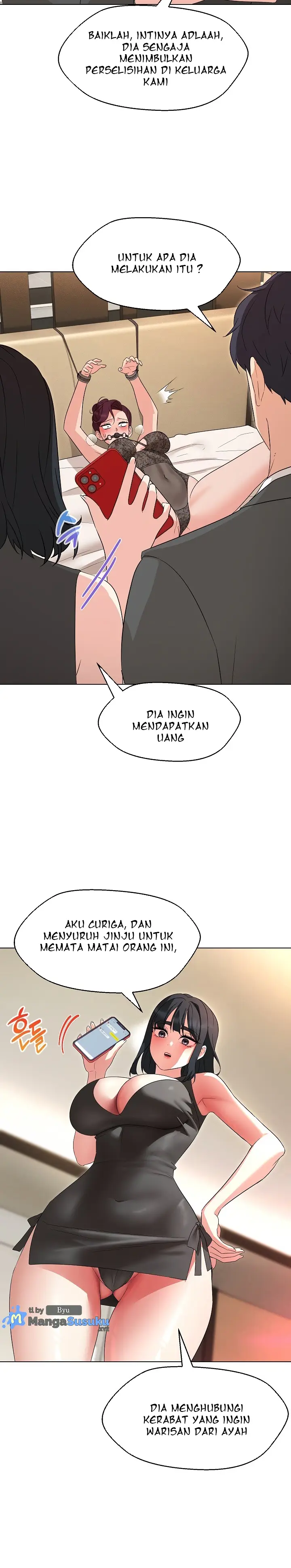 image-komik-my-wife-as-a-teacher-chapter-35-12/32