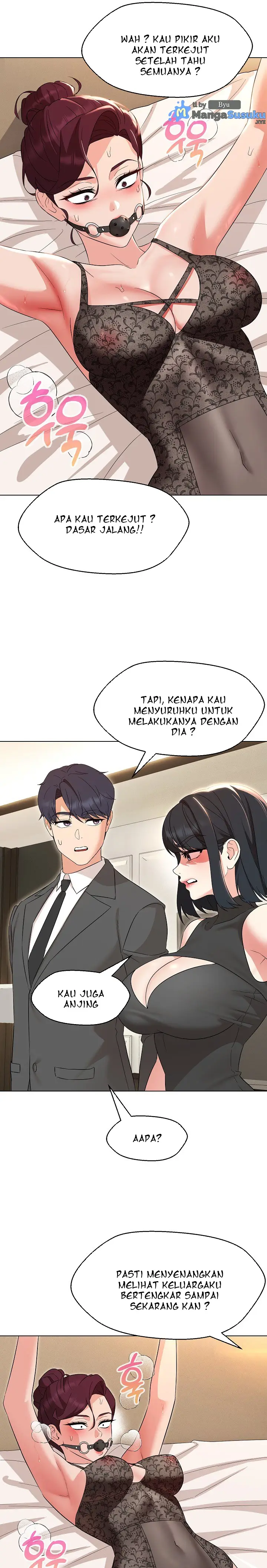 image-komik-my-wife-as-a-teacher-chapter-35-13/32