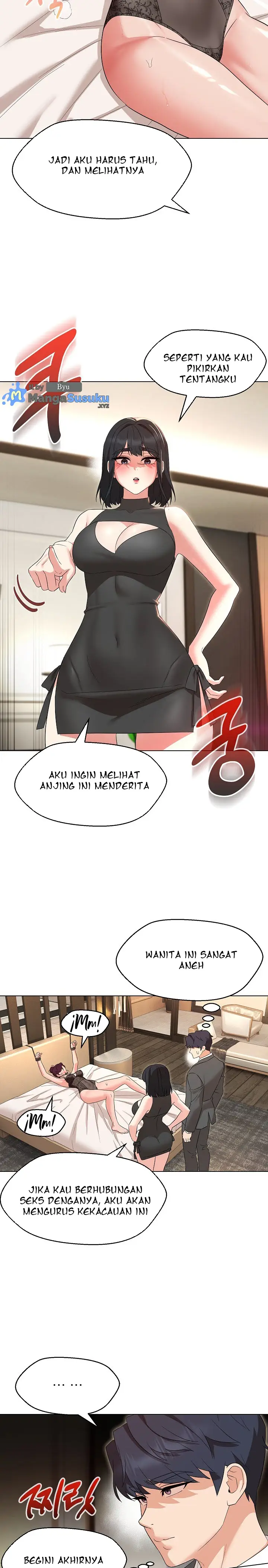 image-komik-my-wife-as-a-teacher-chapter-35-14/32
